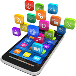 mobile app development services