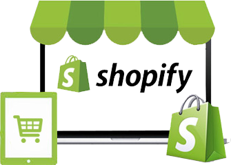 Shopify Site Maintenance and Updates