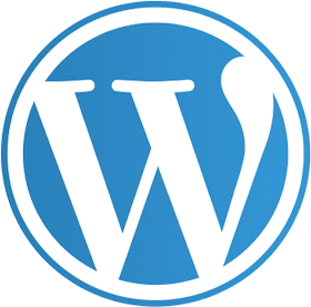 WordPress Agency • SilverClouding