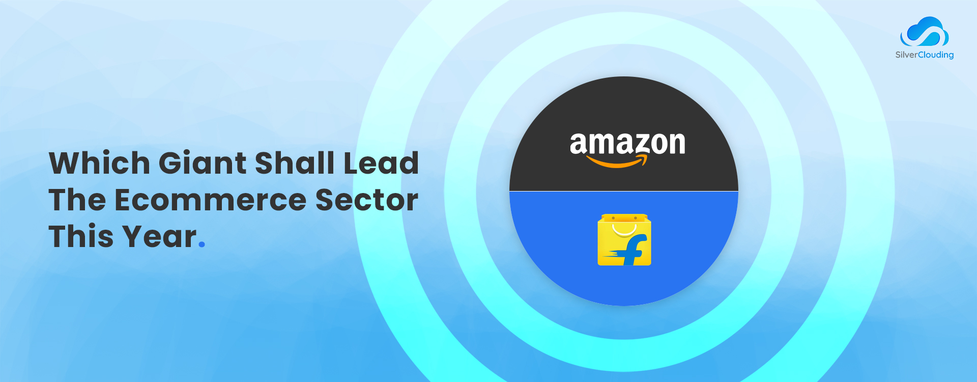 amazon-vs-flipkart-who-is-leading-ecommerce-sector-in-2023