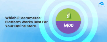 Shopify Vs WooCommerce