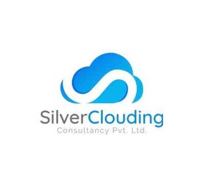 (c) Silverclouding.com