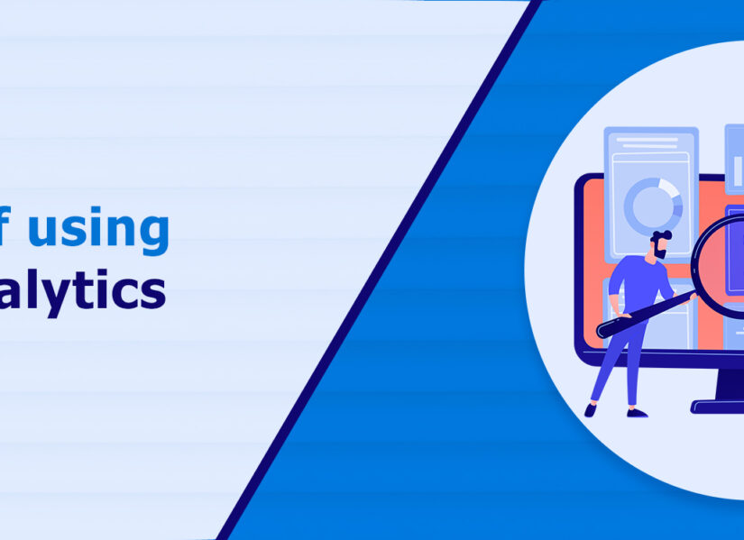 The Best Benefits Of Google Analytics 4 In Shopify for Sales
