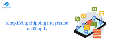 Navigating the Complexities of Shipping Integration on Shopify